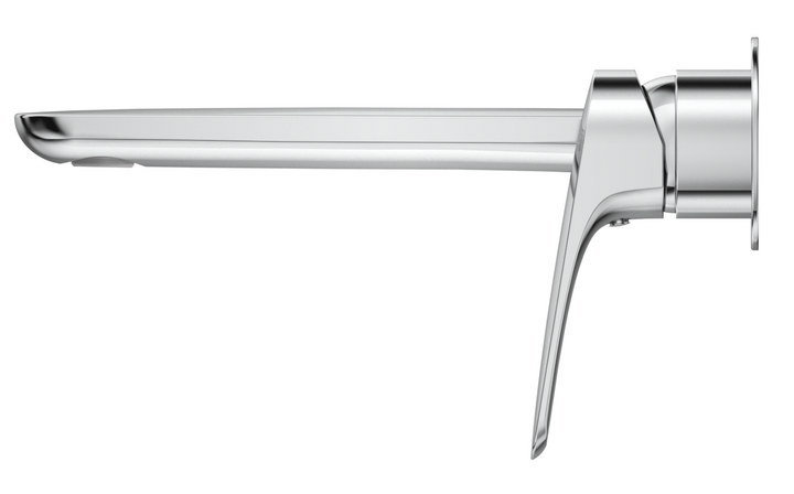 Bella Vista Kaza Wall-Spout Combo - 2P - Trim Kit - view 7