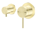 French Gold