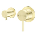 French Gold