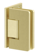 French Gold