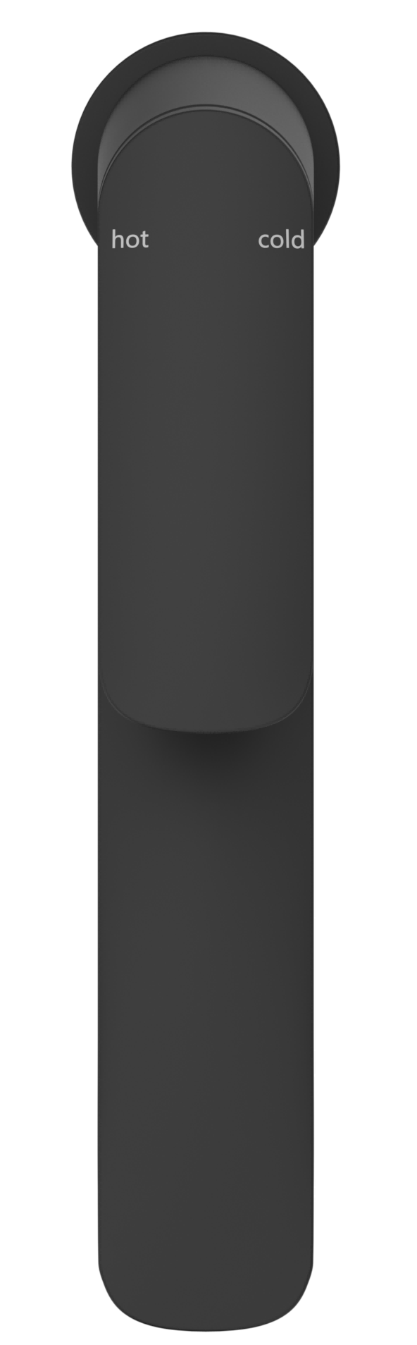 Bella Vista Kaza Tall Basin Mixer - view 7