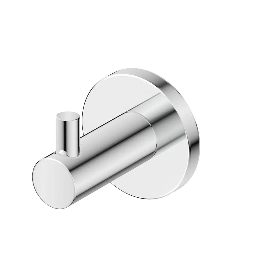 Mica Robe Hook