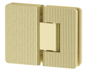 French Gold