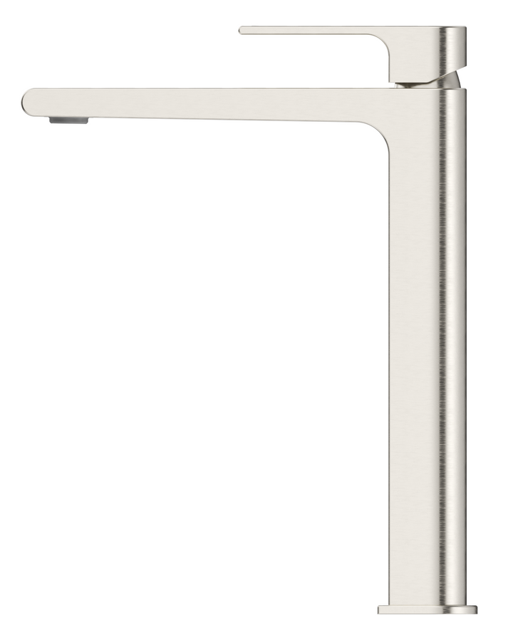 Bella Vista Beki Tall Basin Mixer - view 8