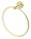French Gold