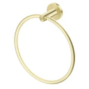 French Gold