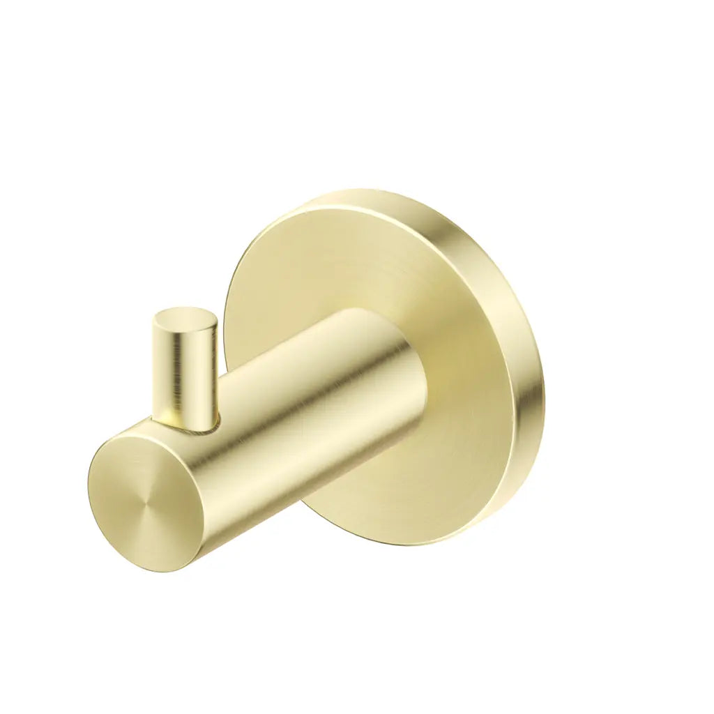 Mica Robe Hook