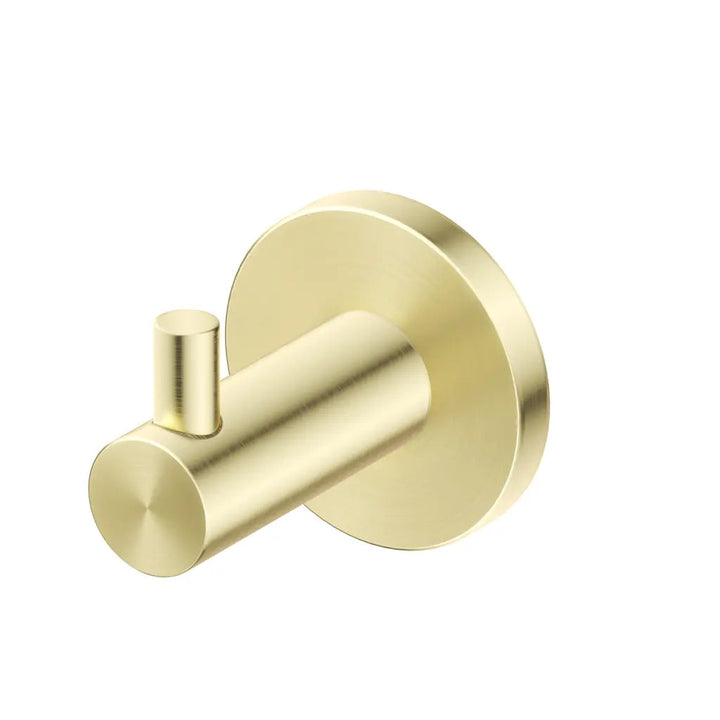 Mica Robe Hook