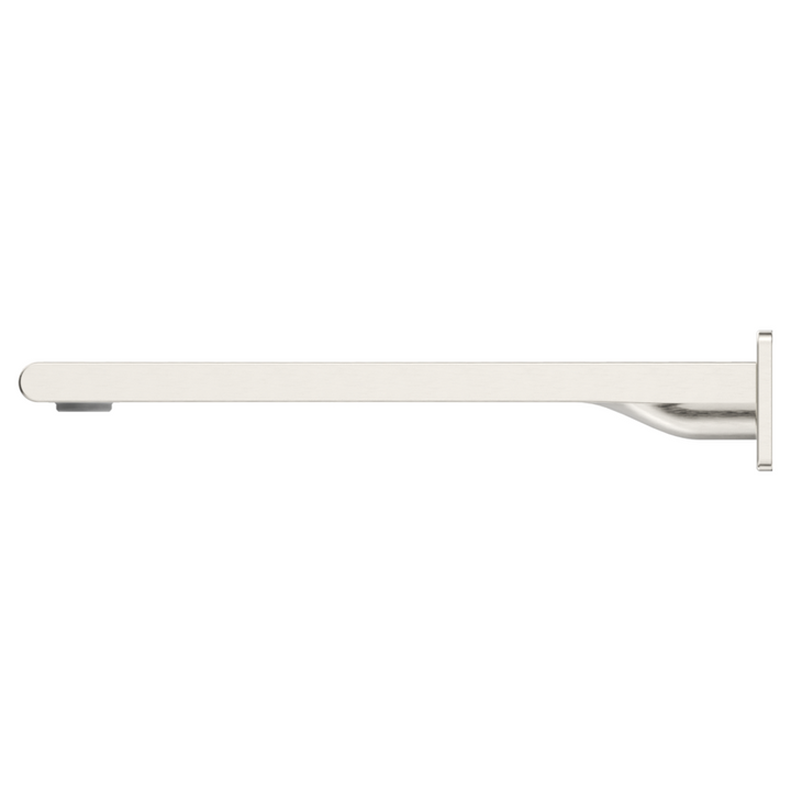 Beki Bath Spout