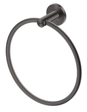 Gunmetal
