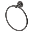 Gunmetal