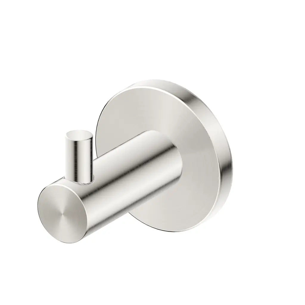Mica Robe Hook