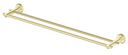 French Gold