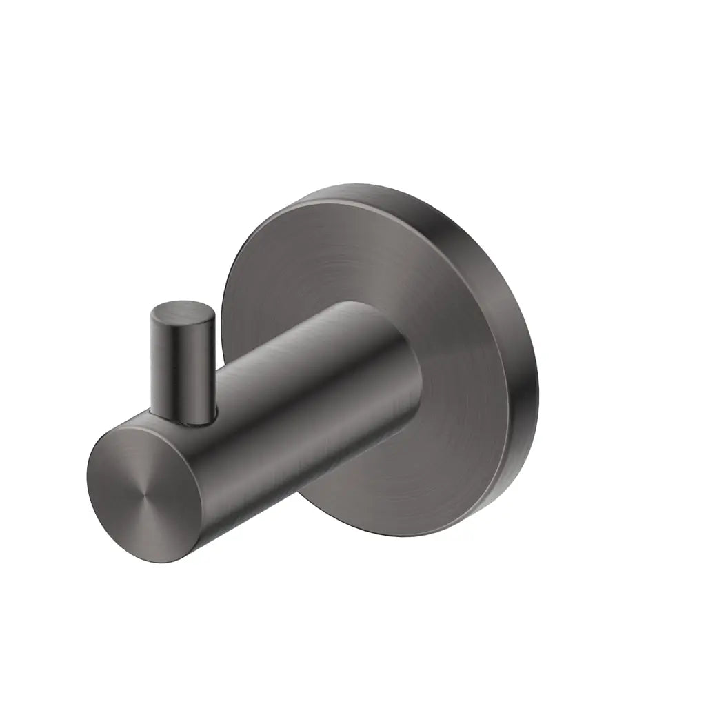 Mica Robe Hook