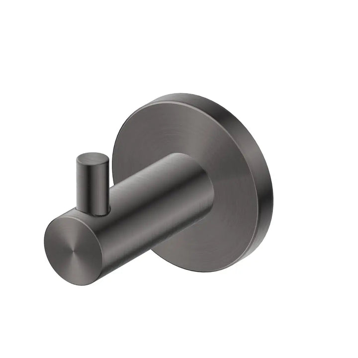 Mica Robe Hook