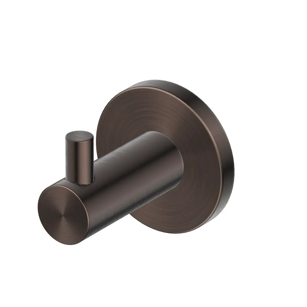 Mica Robe Hook