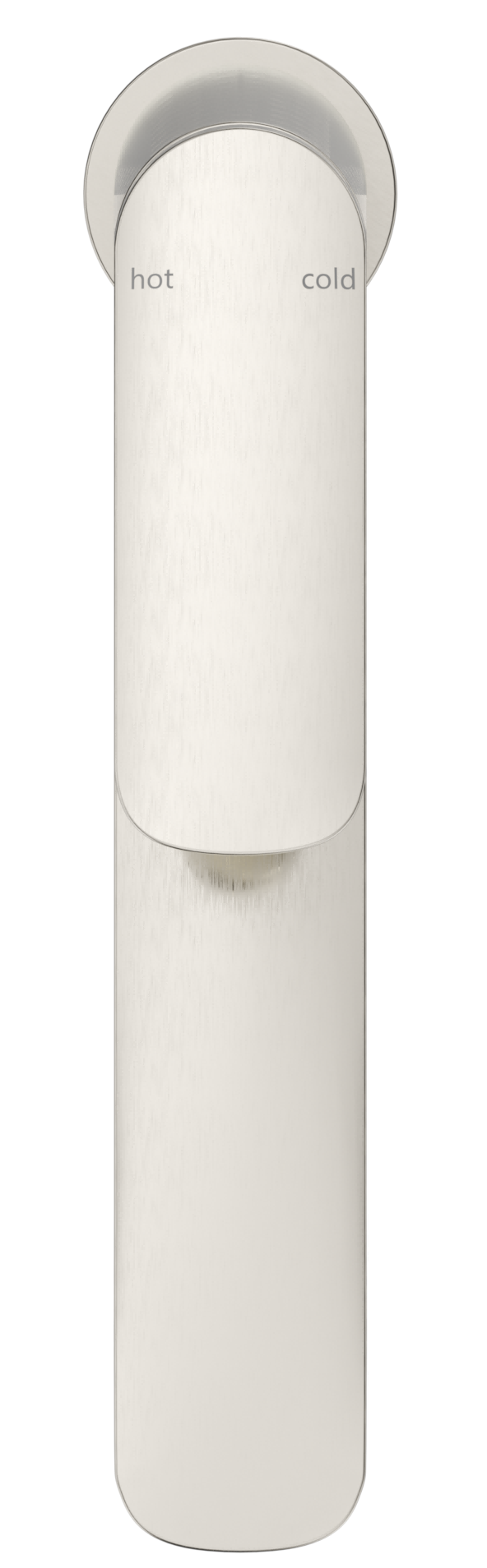 Bella Vista Kaza Tall Basin Mixer - view 8