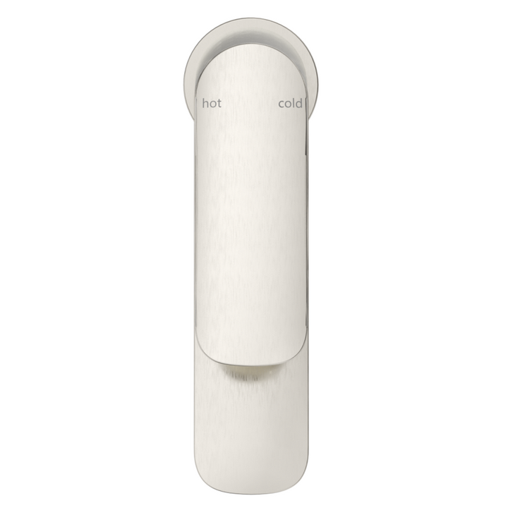 Kaza Basin Mixer