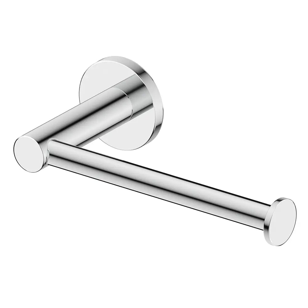 Mica Toilet Paper Holder