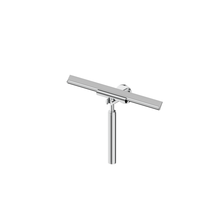 Mica Glass Squeegee