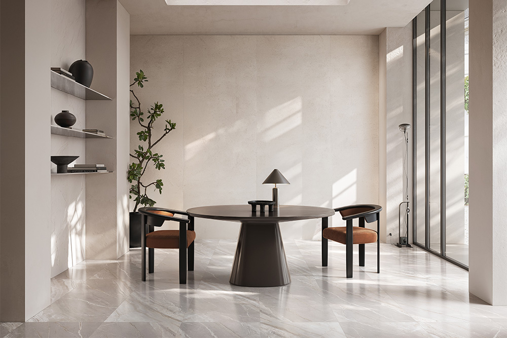 Viva Tiles installed (2)