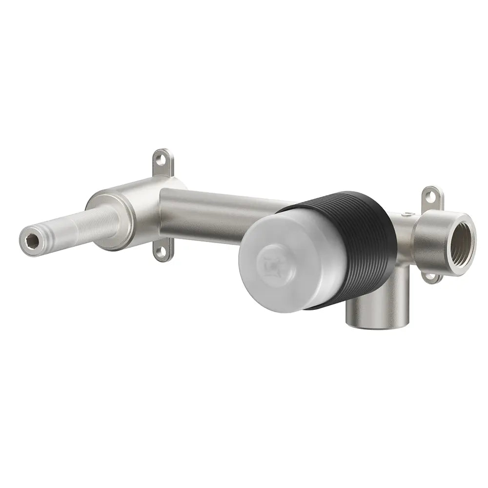 Mica Wall-Spout Combo - BODY ONLY