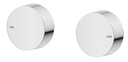 Chrome