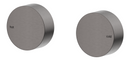 Gunmetal