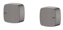 Gunmetal