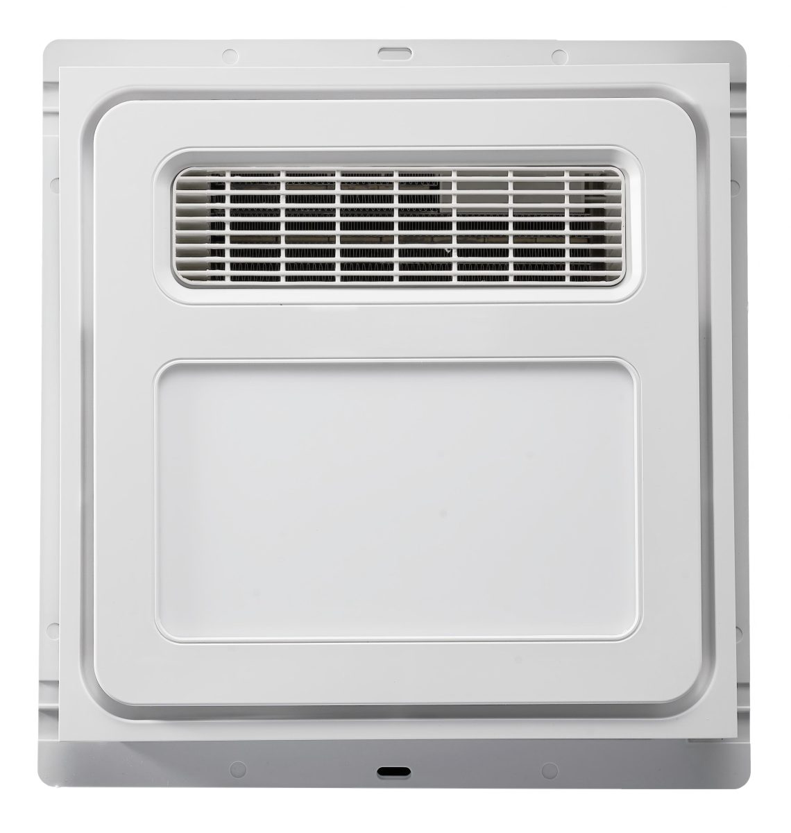 Zumi Remo Bathroom Heater, Exhaust Fan and Light 300 - Zm-01-1