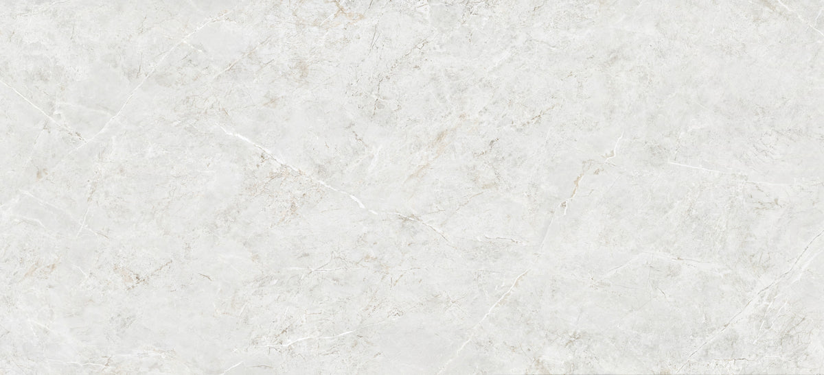 Full slab view of Dekton Evok, showing the pattern across a whole slab