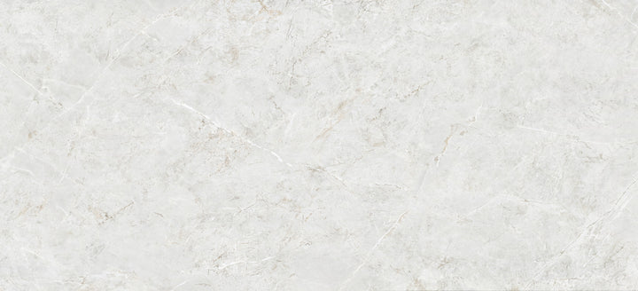 Full slab view of Dekton Evok, showing the pattern across a whole slab