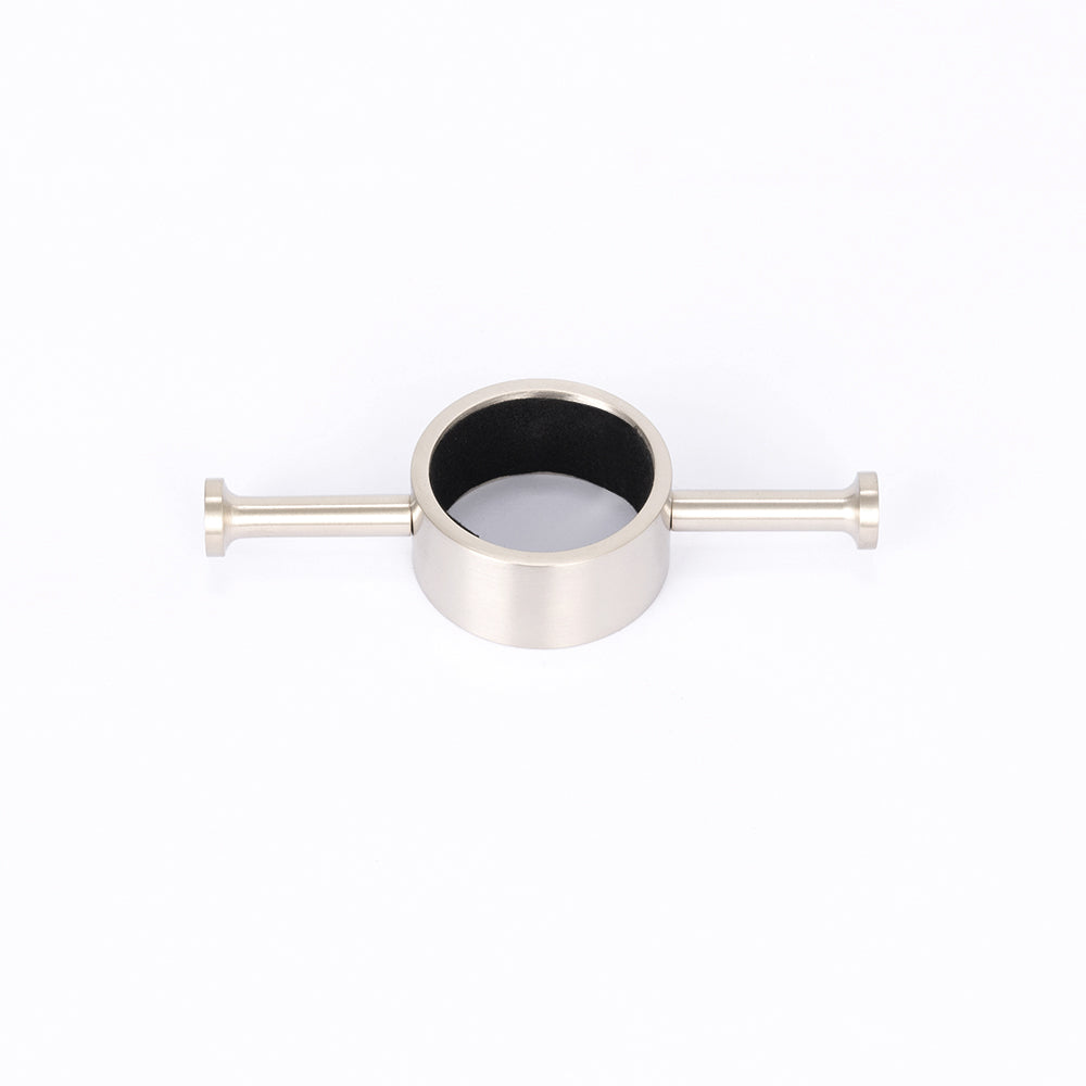 Radiant Vertical Towel Rail 40 x 950mm - cbn-vtr-950_7