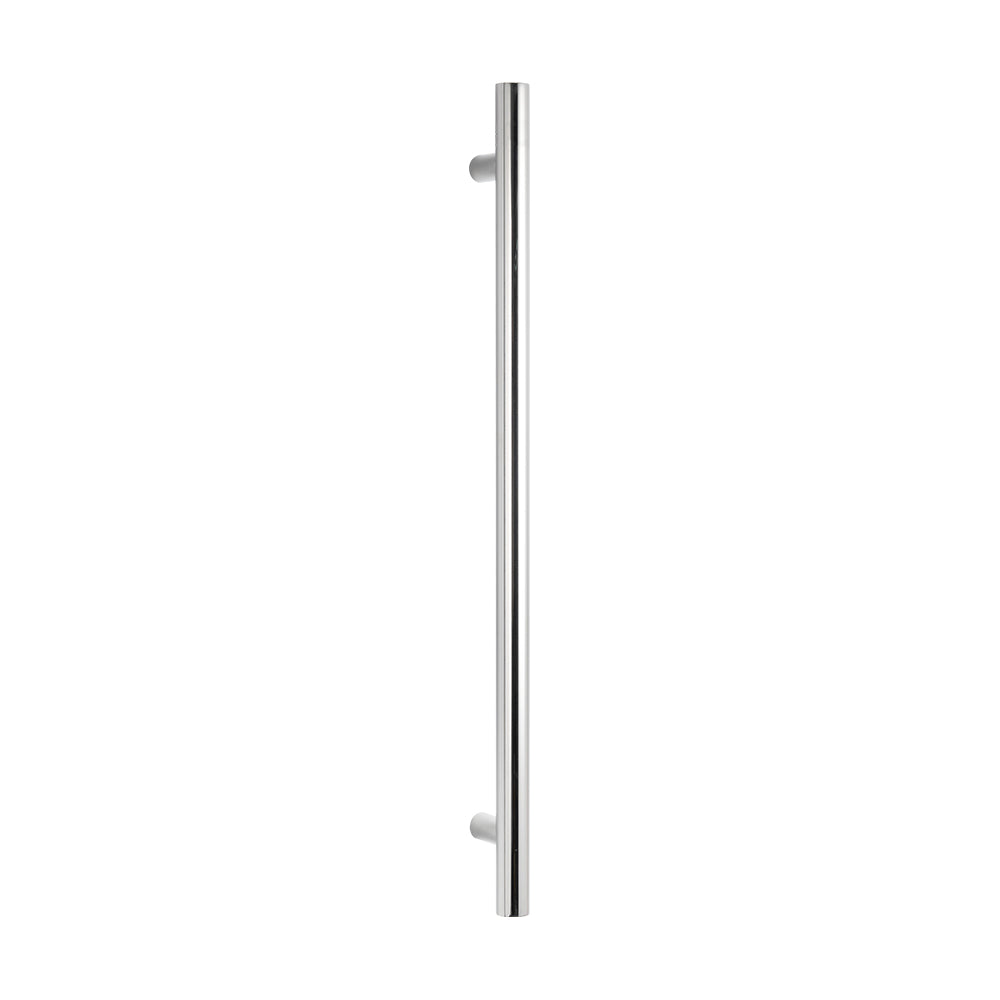 Radiant Vertical Towel Rail 40 x 950mm - vtr-950_1