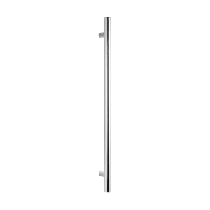 Radiant Vertical Towel Rail 40 x 950mm - vtr-950_1