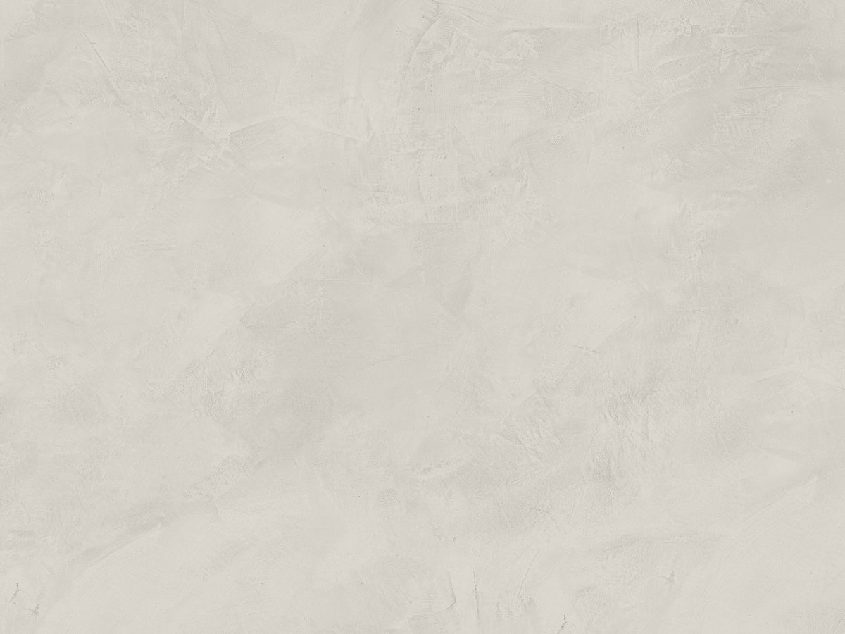 Close-up of the Dekton Albarium surface in a matte finish