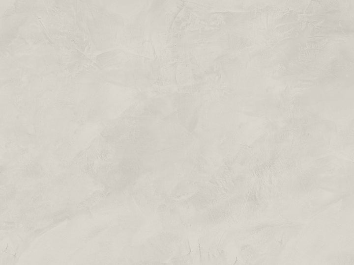 Close-up of the Dekton Albarium surface in a matte finish