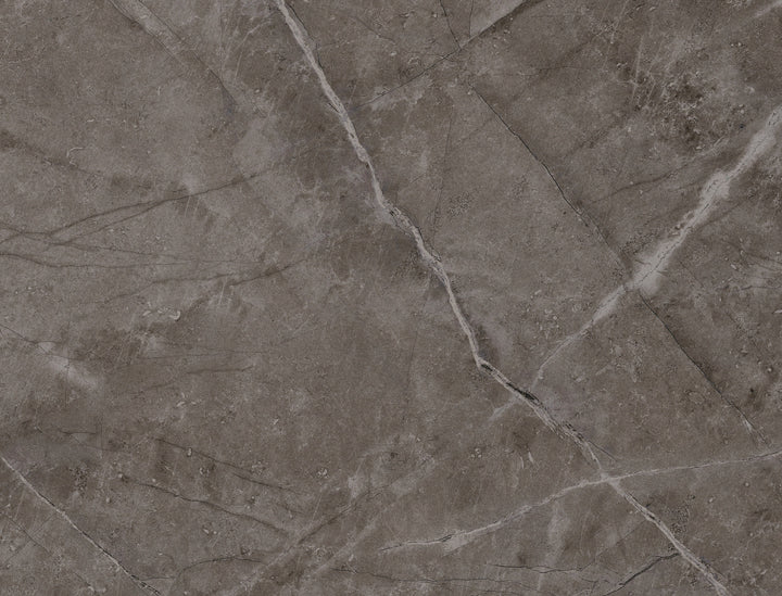 Close-up of the Dekton Kira surface in a matte finish