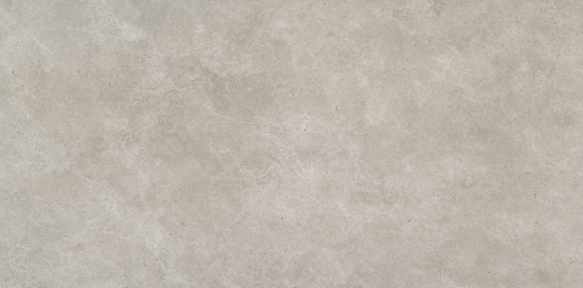 Full slab view of Dekton Grekk, showing the pattern across a whole slab