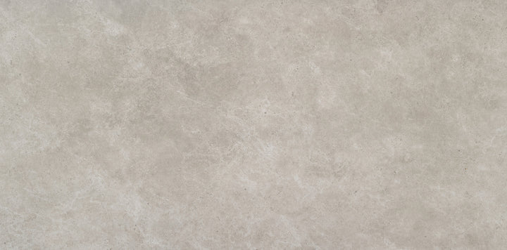 Full slab view of Dekton Grekk, showing the pattern across a whole slab