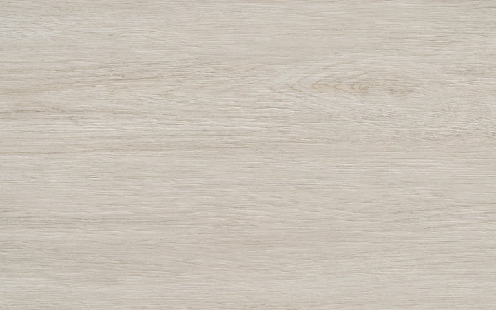 Close-up of the Dekton Zira surface in a matte finish
