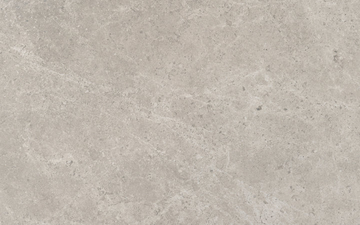 Close-up of the Dekton Grekk surface in a matte finish