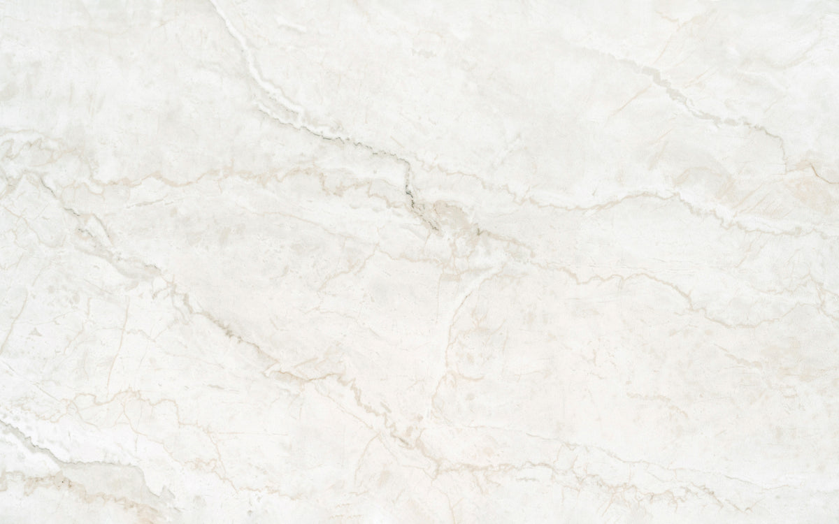 Close-up of the Dekton Thala surface in a matte finish