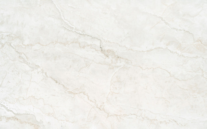 Close-up of the Dekton Thala surface in a matte finish