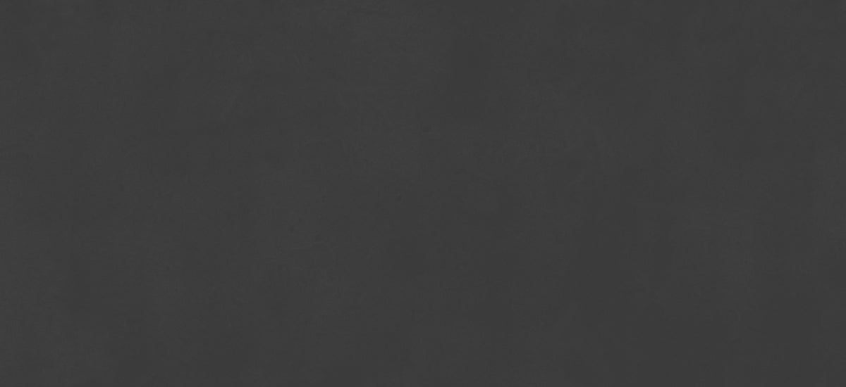 Full slab view of Dekton Eter, showing the pattern across a whole slab
