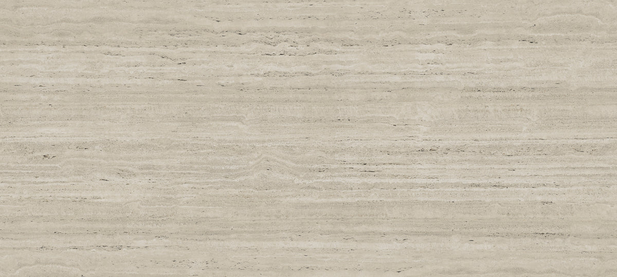 Full slab view of Dekton Nebu, showing the pattern across a whole slab