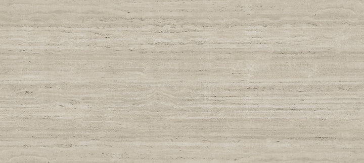 Full slab view of Dekton Nebu, showing the pattern across a whole slab