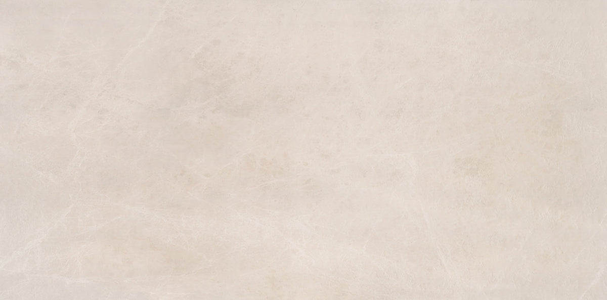 Full slab view of Dekton Akara, showing the pattern across a whole slab