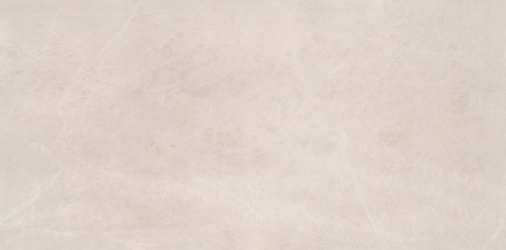Full slab view of Dekton Akara, showing the pattern across a whole slab