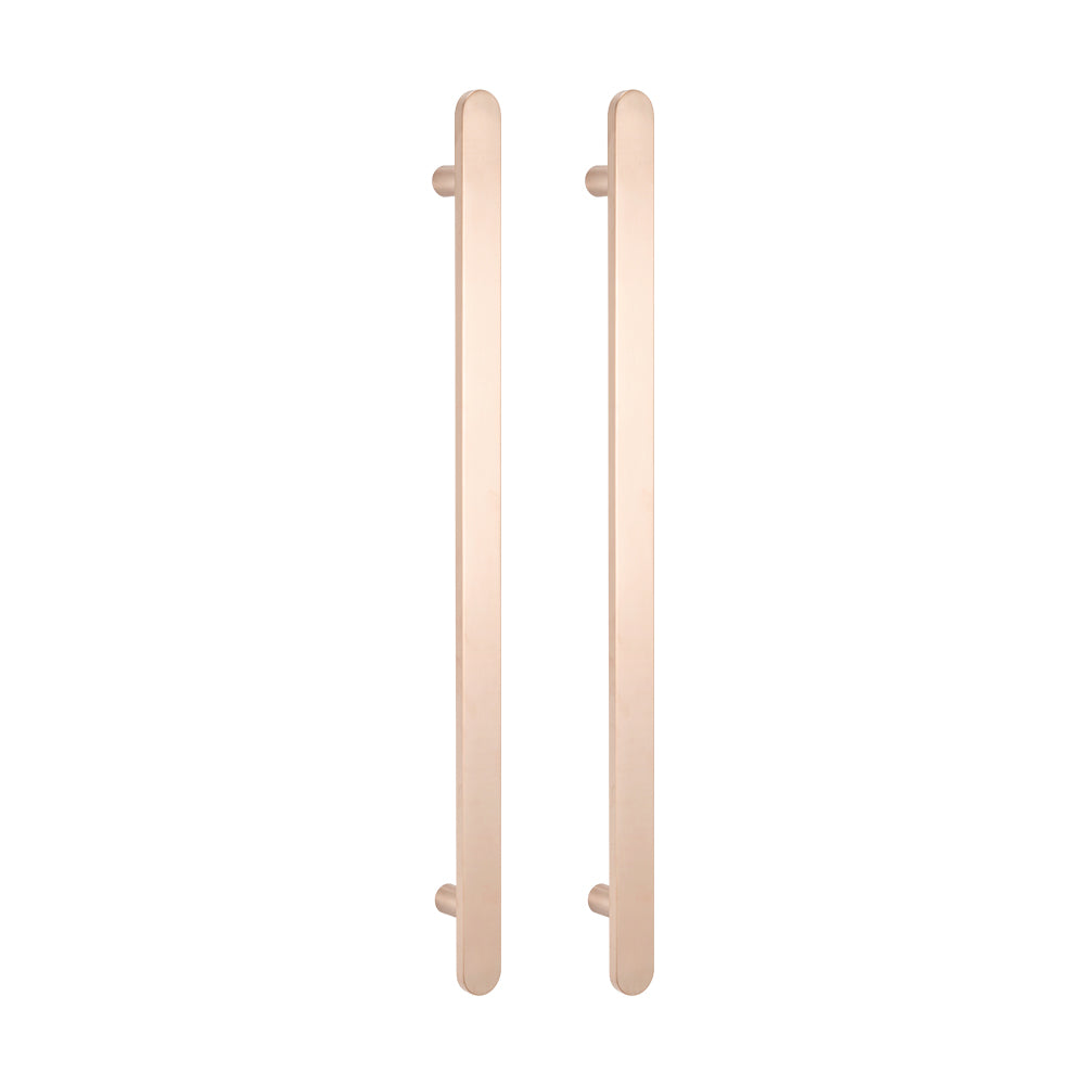 Radiant Vertical Flat Bar Towel Rail 50 x 930mm - ch-fvtr-930_2